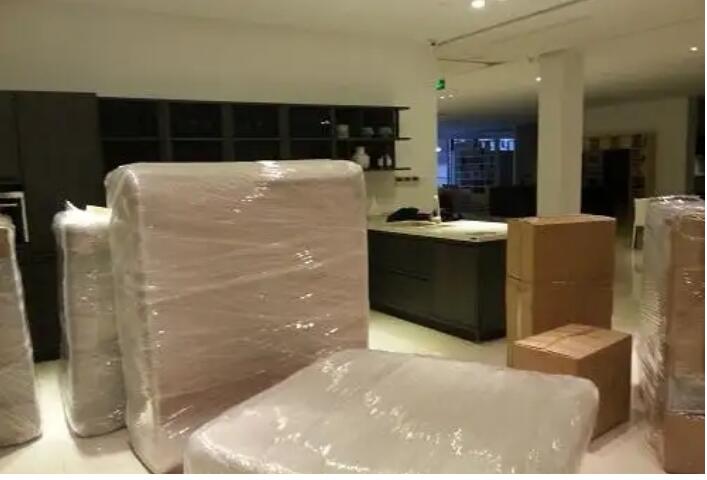 泉州到涪城区长途搬家