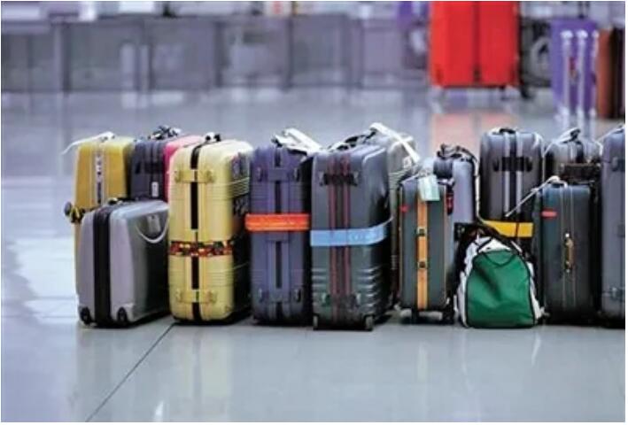 泉州到涪城区行李托运